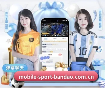 为什么越来越多人选择半岛综合 - 体育资讯内容服务